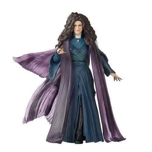 Marvel Legends Disney Plus 6-Inch Action Figures Wave 1 - ToylandEU