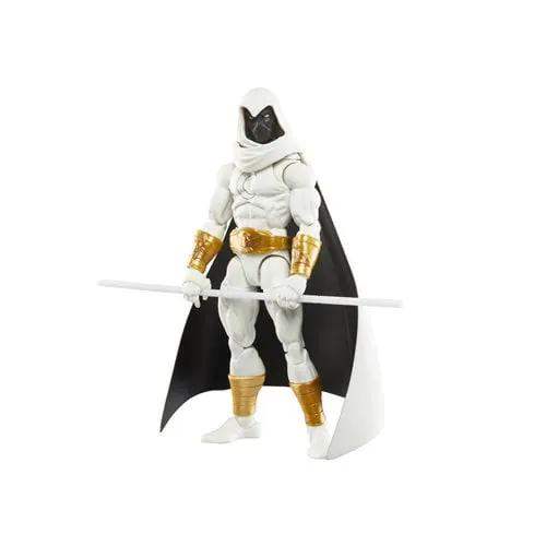 Marvel Legends Strange Tales 6-Inch Action Figure - Select Figure(s) - ToyShnip
