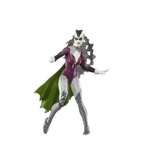 Marvel Legends Strange Tales 6-Inch Action Figure - Select Figure(s) - ToyShnip