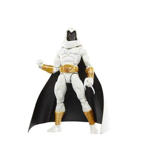 Marvel Legends Strange Tales 6-Inch Action Figure - Select Figure(s) - ToyShnip