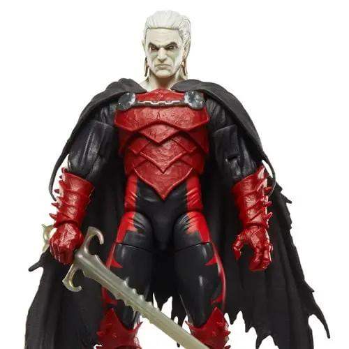 Marvel Legends Strange Tales 6-Inch Action Figure - Select Figure(s) - ToyShnip