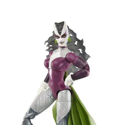 Marvel Legends Strange Tales 6-Inch Action Figure - Select Figure(s) - ToyShnip