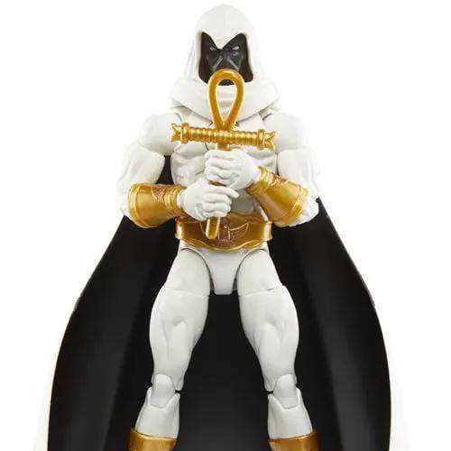 Marvel Legends Strange Tales 6-Inch Action Figure - Select Figure(s) - ToyShnip