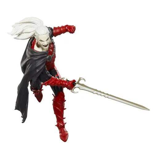 Marvel Legends Strange Tales 6-Inch Action Figure - Select Figure(s) - ToyShnip