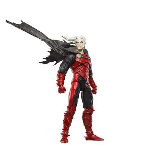 Marvel Legends Strange Tales 6-Inch Action Figure - Select Figure(s) - ToyShnip