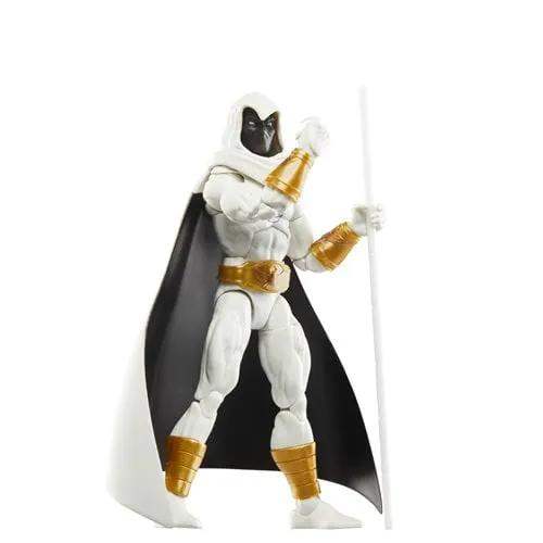 Marvel Legends Strange Tales 6-Inch Action Figure - Select Figure(s) - ToyShnip