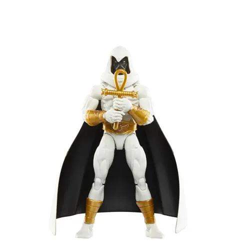 Marvel Legends Strange Tales 6-Inch Action Figure - Select Figure(s) - ToyShnip