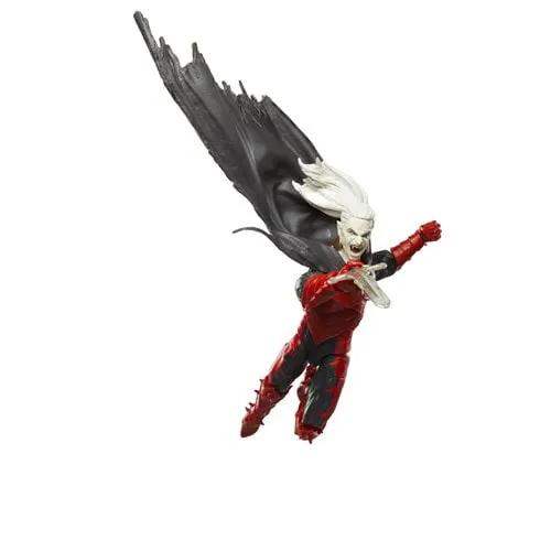 Marvel Legends Strange Tales 6-Inch Action Figure - Select Figure(s) - ToyShnip