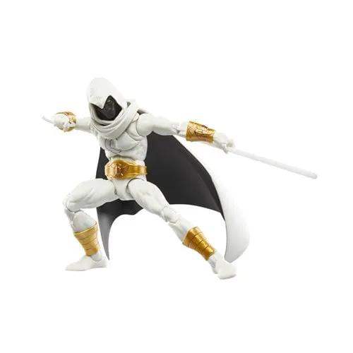 Marvel Legends Strange Tales 6-Inch Action Figure - Select Figure(s) - ToyShnip