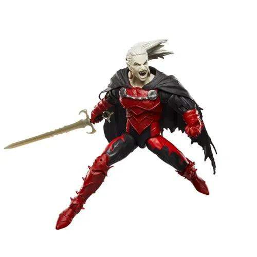 Marvel Legends Strange Tales 6-Inch Action Figure - Select Figure(s) - ToyShnip