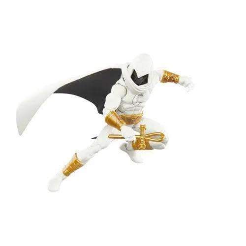 Marvel Legends Strange Tales 6-Inch Action Figure - Select Figure(s) - ToyShnip