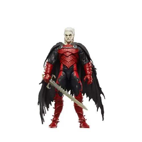 Marvel Legends Strange Tales 6-Inch Action Figure - Select Figure(s) - ToyShnip