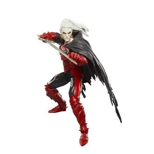 Marvel Legends Strange Tales 6-Inch Action Figure - Select Figure(s) - ToyShnip