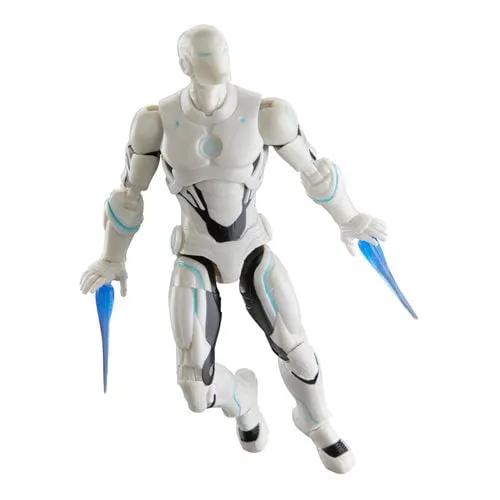 Marvel Legends Zabu Series 6-Inch Action Figure - Select Figure(s) - ToyShnip