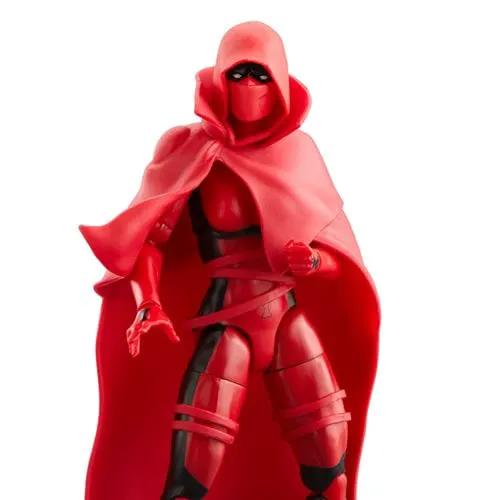 Marvel Legends Zabu Series 6-Inch Action Figure - Select Figure(s) - ToyShnip