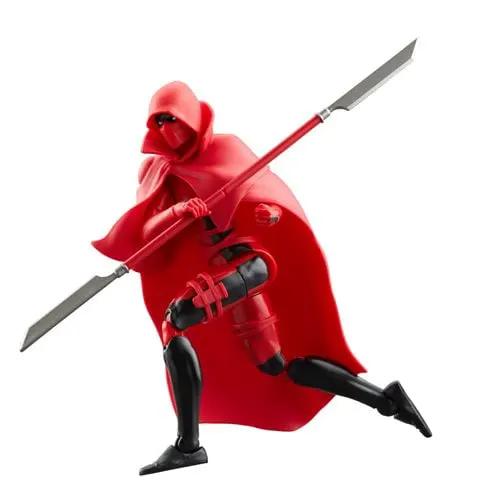 Marvel Legends Zabu Series 6-Inch Action Figure - Select Figure(s) - ToyShnip