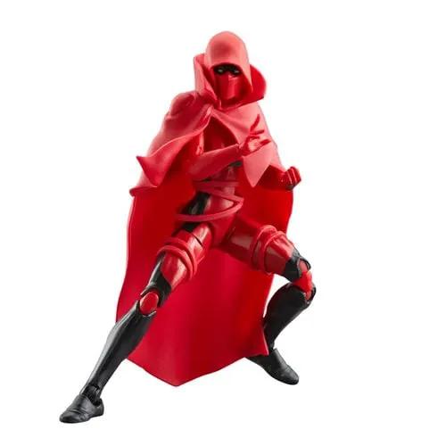 Marvel Legends Zabu Series 6-Inch Action Figure - Select Figure(s) - ToyShnip