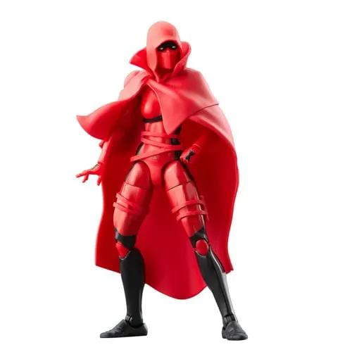 Marvel Legends Zabu Series 6-Inch Action Figure - Select Figure(s) - ToyShnip