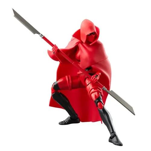Marvel Legends Zabu Series 6-Inch Action Figure - Select Figure(s) - ToyShnip