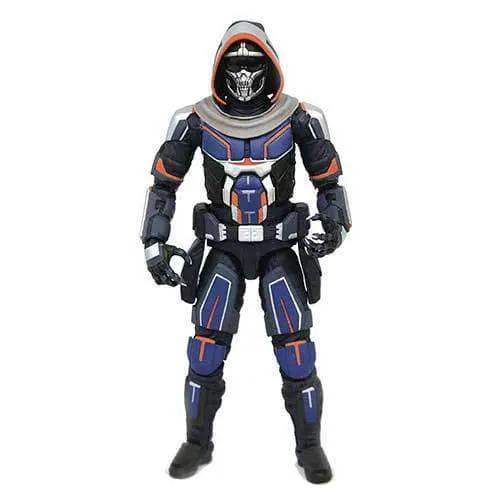 Marvel Select Action Figure - Select Figure(s) - ToylandEU