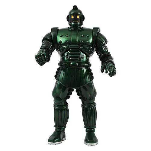 Marvel Select Action Figure - Select Figure(s) - ToylandEU
