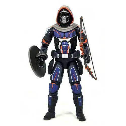 Marvel Select Action Figure - Select Figure(s) - ToylandEU