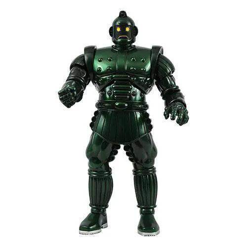 Marvel Select Action Figure - Select Figure(s) - ToylandEU