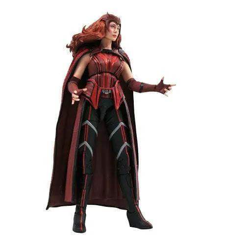 Marvel Select Action Figure - Select Figure(s) - ToylandEU