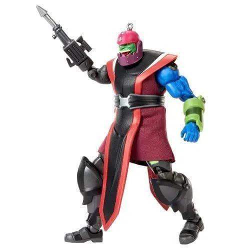 Masters Of The Universe Masterverse Andra Action Figure Articulated - ToylandEU