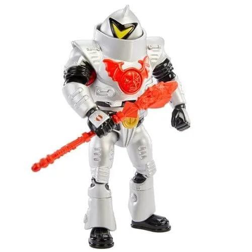 Masters of the Universe Origins Action Figure - Select Figure(s) - ToyShnip