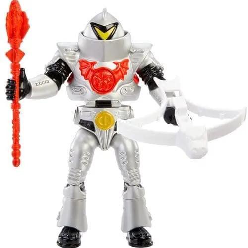 Masters of the Universe Origins Action Figure - Select Figure(s) - ToyShnip