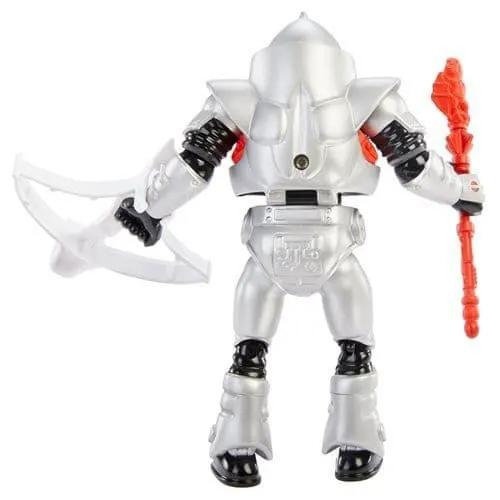 Masters of the Universe Origins Action Figure - Select Figure(s) - ToyShnip