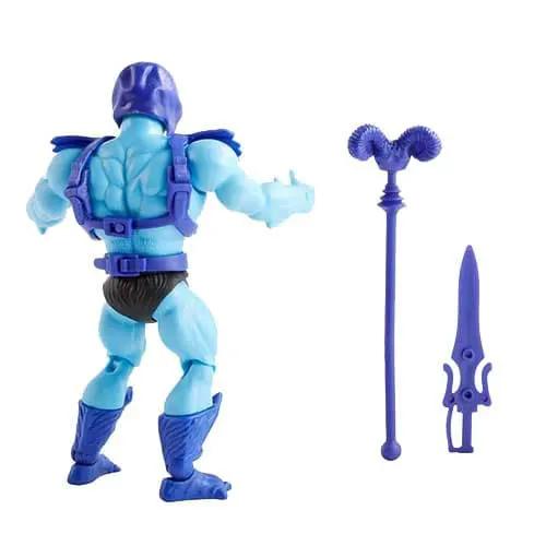 Masters of the Universe Origins Action Figure - Select Figure(s) - ToyShnip
