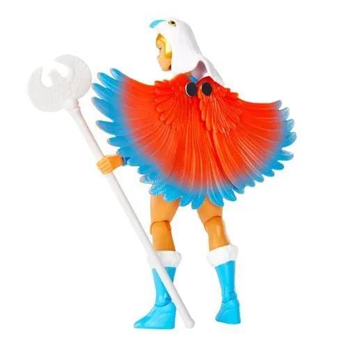 Masters of the Universe Origins Action Figure - Select Figure(s) - ToyShnip