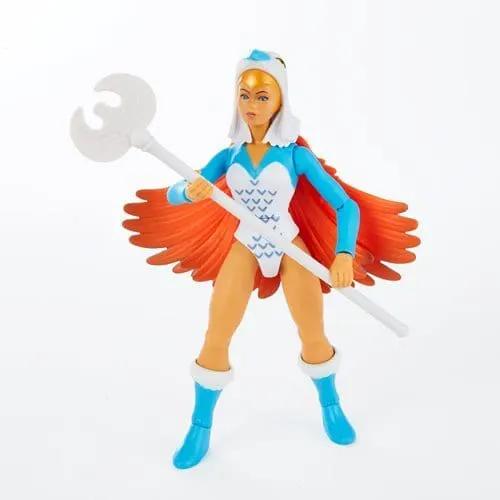 Masters of the Universe Origins Action Figure - Select Figure(s) - ToyShnip