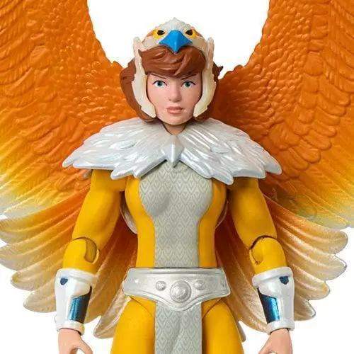 Masters Of The Universe Origins Turtles Of Grayskull Collectible Figures - ToylandEU