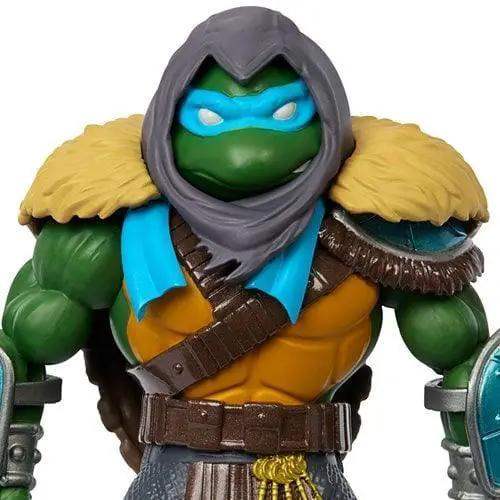 Masters Of The Universe Origins Turtles Of Grayskull Collectible Figures - ToylandEU