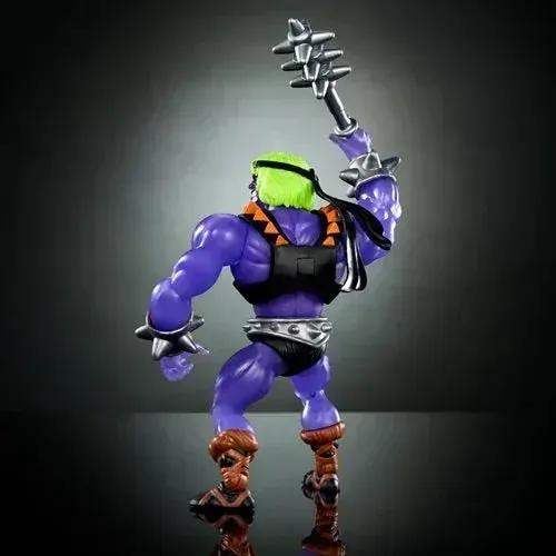 Masters Of The Universe Origins Turtles Of Grayskull Collectible Figures - ToylandEU