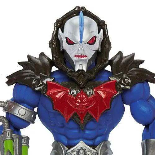 Masters Of The Universe Origins Turtles Of Grayskull Collectible Figures - ToylandEU
