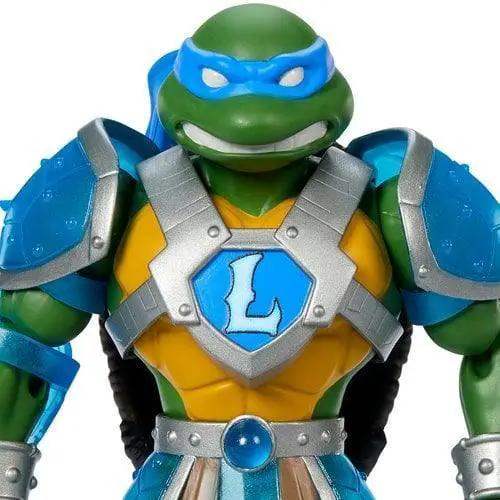 Masters Of The Universe Origins Turtles Of Grayskull Collectible Figures - ToylandEU