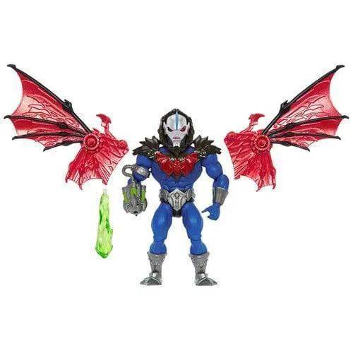 Masters Of The Universe Origins Turtles Of Grayskull Collectible Figures - ToylandEU