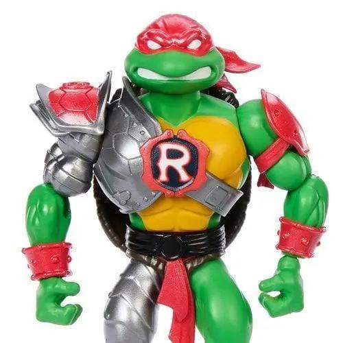 Masters Of The Universe Origins Turtles Of Grayskull Collectible Figures - ToylandEU