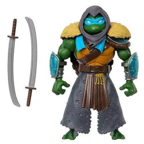 Masters Of The Universe Origins Turtles Of Grayskull Collectible Figures - ToylandEU