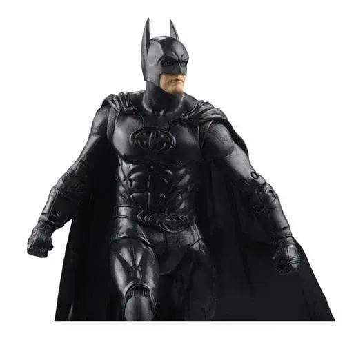 DC Batman 7 Inch Movie Inspired Action Figure Wave 11 - ToylandEU