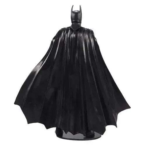 DC Batman 7 Inch Movie Inspired Action Figure Wave 11 - ToylandEU