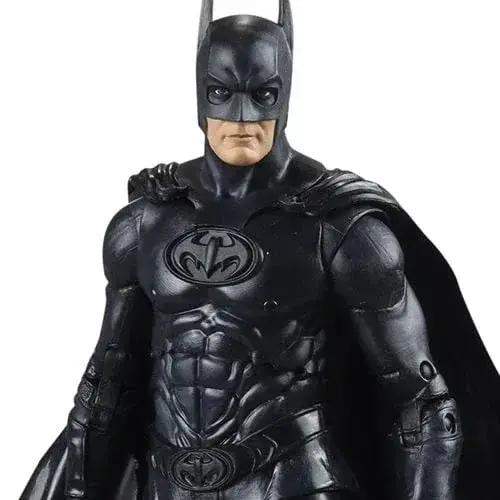 DC Batman 7 Inch Movie Inspired Action Figure Wave 11 - ToylandEU
