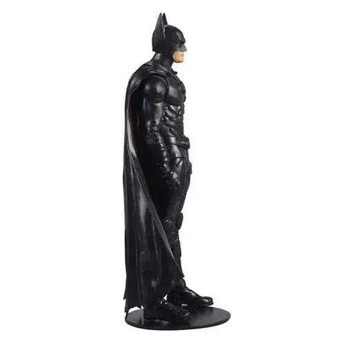 DC Batman 7 Inch Movie Inspired Action Figure Wave 11 - ToylandEU