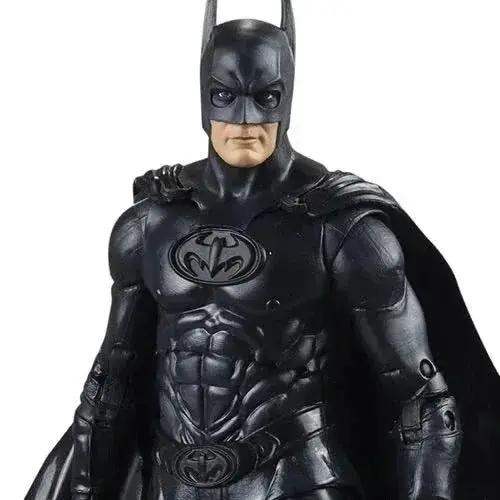 DC Batman 7 Inch Movie Inspired Action Figure Wave 11 - ToylandEU