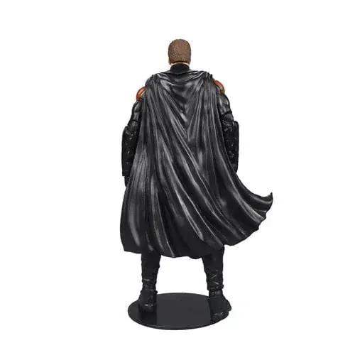 DC Batman 7 Inch Movie Inspired Action Figure Wave 11 - ToylandEU