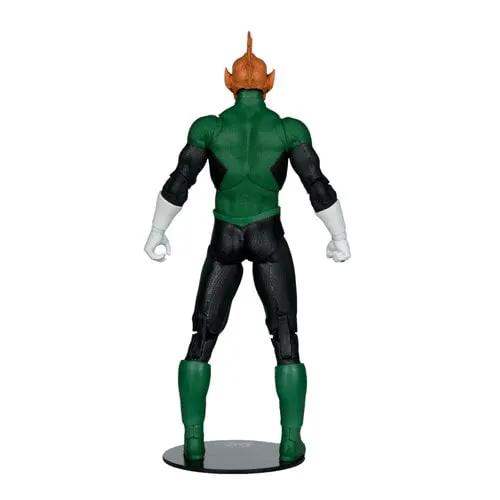 McFarlane Toys DC Collector Edition 7-Inch Scale Action Figure - Select Figure(s) - ToyShnip